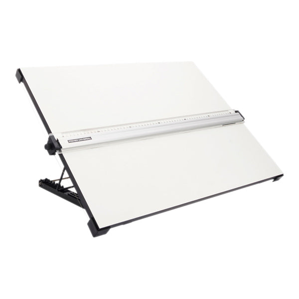 PREMIER UNIVERSAL A2 TECHNICAL DRAWING BOARD WITH PARALLEL MOTION ...